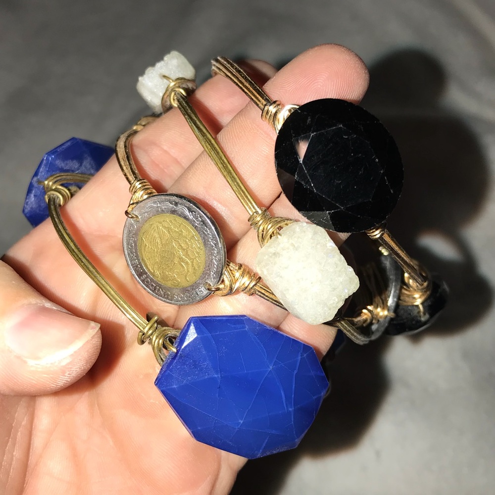 Bangles
